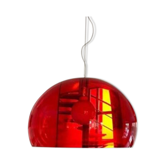 Lampe Fly Kartell