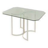 Postmodern Dining Table by Allmilmö
