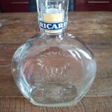 Ricard decanter