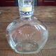 Ricard decanter