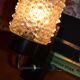 Pair of Raak tashes Zonnewende J.W Bosman