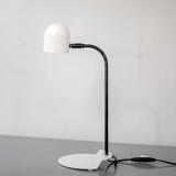 Swedish table lamp by Fagerhult Sweden