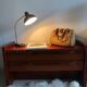 Vintage Scandinavian chest of drawers