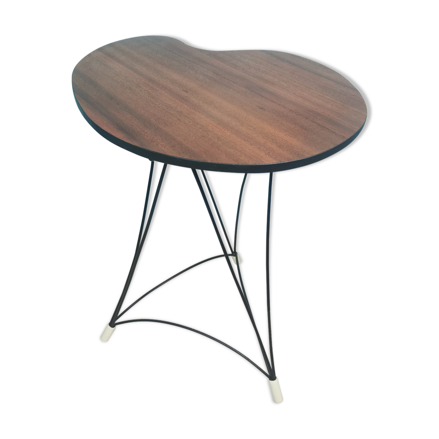 Side table 60