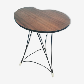 Table d'appoint 60