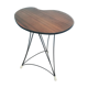 Table d'appoint 60