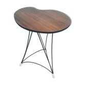 Table d'appoint 60