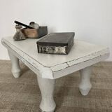 Small bench, stool