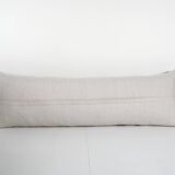 Cushion cover