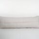 Housse de coussin