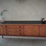 Scandinavian scandinave