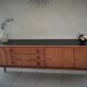 Scandinavian scandinave