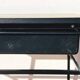 Bureau junior de pierre guariche pour meurop. vintage 60s desk