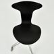 Chair model 3117 by Arne Jacobsen for Fritz Hansen, 1950s