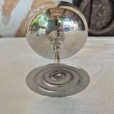 Remy Letang stainless steel ice cream cups