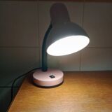 Seylumière desk lamp