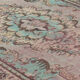 Anatolian handmade rug 270 x 190 cm