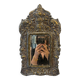 Miroir Napoléon 3
