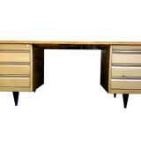 Bureau industriel