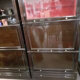 Seventies rengement furniture