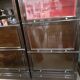 Seventies rengement furniture