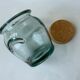 Vintage jar