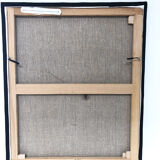 Still life bouquet Nadine Casanova