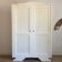 Armoire Art Deco