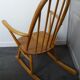 Rocking chair ercol