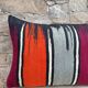 Berber cushion covers 60x40cm