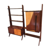 Furniture bar Ico Parisi