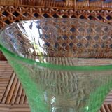 Biot glass