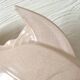 Large ceramic fish Le Jan