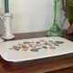 Plat Villeroy & Boch vintage
