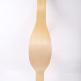 Collector rocker swing