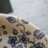 Paradiso Villeroy&Boch Service