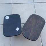 Senoufo stool