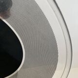 Suspension 1980 signed Silent