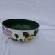 Salad bowl diam 19 cm