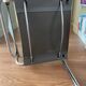 Breuer Mart Stam S34 Chrome Chair, 1970s, Vintage and Modern, breu
