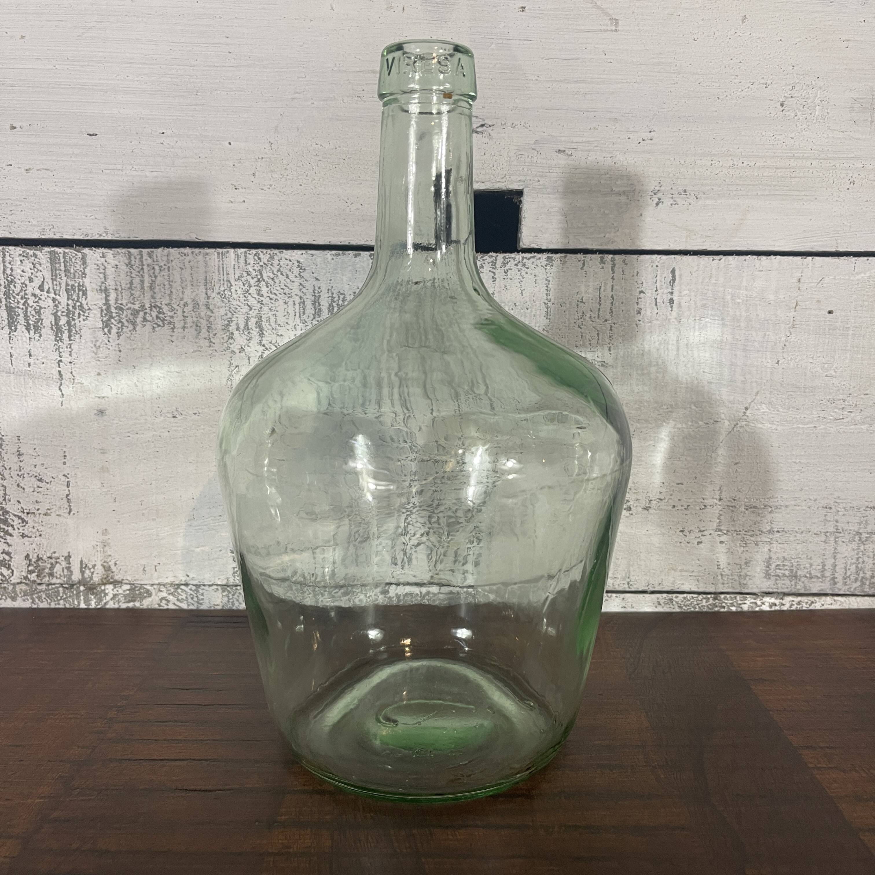 Dame Jeanne VIRESA 2L