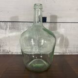 VIRESA 2L demijohn