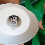 3 industrial suspensions