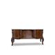 Italian console/petinus from the 1930s.