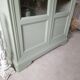 Armoire Louis Philippe
