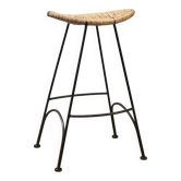 Tabouret « Banana » par Tom Dixon pour Cappellini
