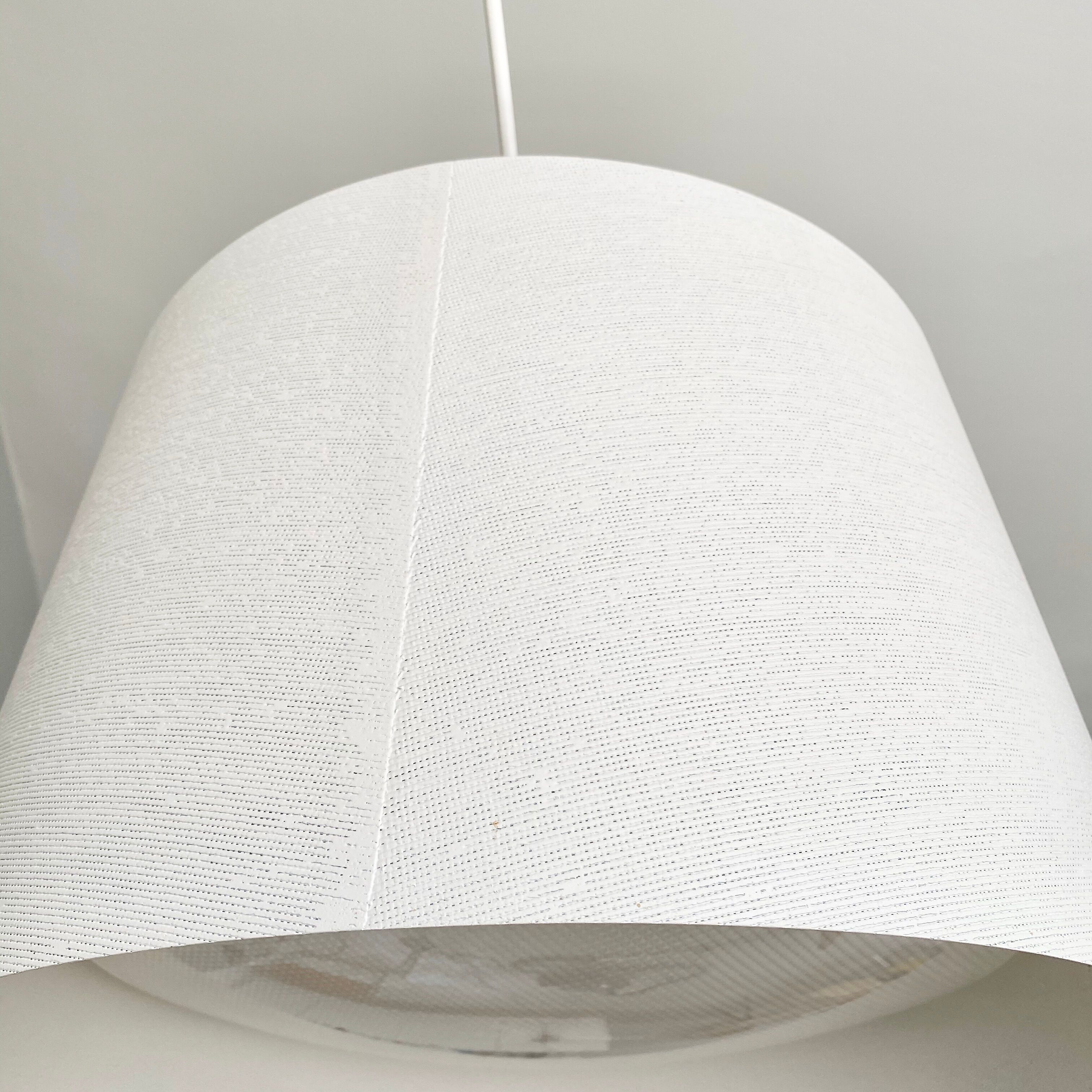 Floor lamp "Twiggy" Foscarini.