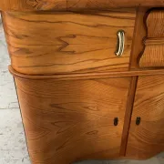 Enfilade