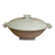 Vegetable tureen