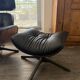 Fauteuil Roche Bobois Quiet Life Limited Design Cedric Ragot